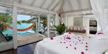 Holidays to Cocobay Resort, Antigua
